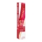 NUXE Merveillance Lift - Siero Contorno Occhi Illuminante Antirughe Anti-Occhiaie 12 ml