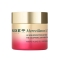 Nuxe Merveillance Lift - Il Trattamento d'Eccezione Giorno e Notte Crema Viso Anti Età 75 ml
