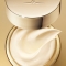 Nuxe Merveillance Lift - Il Trattamento d'Eccezione Giorno e Notte Crema Viso Anti Età 75 ml