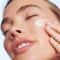 Nuxe Merveillance Lift - Il Trattamento d'Eccezione Giorno e Notte Crema Viso Anti Età 75 ml