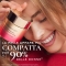 Nuxe Merveillance Lift - Il Trattamento d'Eccezione Giorno e Notte Crema Viso Anti Età 75 ml