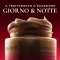 Nuxe Merveillance Lift - Il Trattamento d'Eccezione Giorno e Notte Crema Viso Anti Età 75 ml