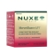 Nuxe Merveillance Lift - Il Trattamento d'Eccezione Giorno e Notte Crema Viso Anti Età 75 ml
