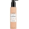 Lierac Sunissime - Il Trattamento Autoabbronzante 150 ml