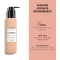 Lierac Sunissime - Il Trattamento Autoabbronzante 150 ml