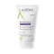 A-Derma Epitheliale Ultra Repair - Balsamo-Patch Ristrutturante 50 gr