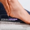 A-Derma Epitheliale Ultra Repair - Balsamo-Patch Ristrutturante 50 gr