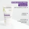 A-Derma Epitheliale Ultra Repair - Balsamo-Patch Ristrutturante 50 gr