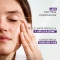 A-Derma Epitheliale Ultra Repair - Balsamo-Patch Ristrutturante 50 gr