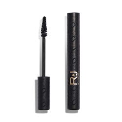Rougj x Liu Jo - Armonia dei Colori Mascara Instant Volume Estate Nero 9 ml