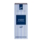 Dr Taffi Sauvignon & Tabacco - Balsamo Dopobarba Biologico Lenitivo e Idratante per Pelli Sensibili 100 ml