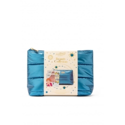 PURO BIO Beauty Bag Altair - rituale di benessere profumato