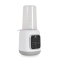 Mellow - Scaldabiberon e Sterilizzatore 4 in 1