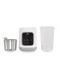 Mellow - Scaldabiberon e Sterilizzatore 4 in 1