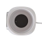 Mellow - Scaldabiberon e Sterilizzatore 4 in 1