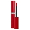 Infaillible Laque Resistance - Rossetto Liquido N. 420 Rouge Paris