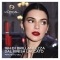 Infaillible Laque Resistance - Rossetto Liquido N. 420 Rouge Paris
