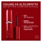 Infaillible Laque Resistance - Rossetto Liquido N. 420 Rouge Paris