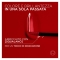 Infaillible Laque Resistance - Rossetto Liquido N. 420 Rouge Paris