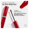 Infaillible Laque Resistance - Rossetto Liquido N. 420 Rouge Paris