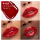 Infaillible Laque Resistance - Rossetto Liquido N. 420 Rouge Paris