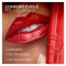 Infaillible Laque Resistance - Rossetto Liquido N. 420 Rouge Paris