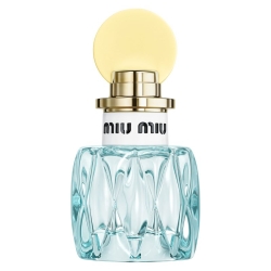 L'Eau Bleue - Eau de Parfum Donna 30 ml Vapo