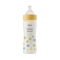 Chicco Perfect Easy- Biberon Anti-Colica Tettarella in Silicone Soft Sense 2m+ Flusso Medio 250 ml