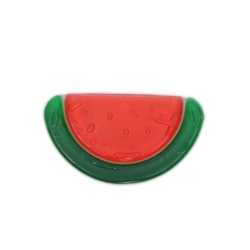 Massaggiagengive Anguria - Anello Dentizione Rinfrescante 3m+