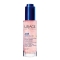 Uriage Age Absolu - Siero Micro-Ridensificante Booster Collagene 30 ml