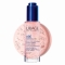 Uriage Age Absolu - Siero Micro-Ridensificante Booster Collagene 30 ml