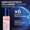 Uriage Age Absolu - Siero Micro-Ridensificante Booster Collagene 30 ml