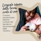 Natural Start Newborn Starter Set - Kit per Allattamento in plastica