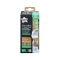 Closer to Nature Biberon in vetro - Tettarella Silicone Flusso lento 0M+ 250 ml