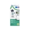 Closer to Nature Biberon in vetro - Tettarella Silicone Flusso lento 0M+ 250 ml