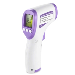 Infrared Termometro Contactless