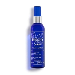 Phyto Laque - Lacca senza Gas Tenuta Forte Lunga Durata Finish Invisibile 150 ml