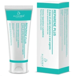 Reparene Plus - Crema Riparatrice e Protettiva 50 ml