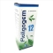 Floligogem 12 - Integratore per le allergie 100 ml Gocce