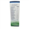 Floligogem 12 - Integratore per le allergie 100 ml Gocce