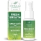 Optima Naturals Tea Tree - Spray Controllo Alito 30 ml