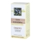 Ginepro Olio Essenziale 10 ml - Integratore per il drenaggio e le vie urinarie