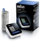 Braun ExactFit 1 Misuratore della Pressione Sanguigna Avambraccio, Schermo LCD