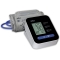 Braun ExactFit 1 Misuratore della Pressione Sanguigna Avambraccio, Schermo LCD