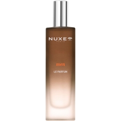 NUXE Men - Le Parfum Uomo 50 ml Vapo