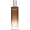 NUXE Men - Le Parfum Uomo 50 ml Vapo