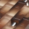 NUXE Men - Le Parfum Uomo 50 ml Vapo