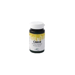 Cistral 30 capsule - integratore per il ciclo mestruale