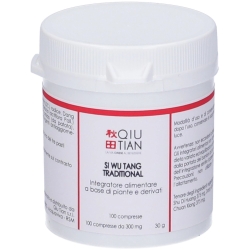 Papilocare 7 cannule da 5 ml - gel vaginale