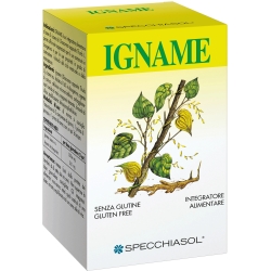 Specchiasol Calendula 5 - Soluzione idroalcolica 50 ml